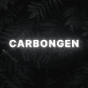 Carbon Gen's server icon