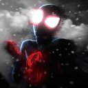 NO RETURN's server icon