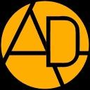ADVERTISEMENT • P&L's server icon
