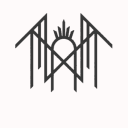 Sleep Cult 18+'s server icon