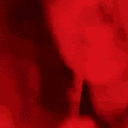Midnight Kinks 18+ REVAMP's server icon