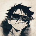 Finding partner's server icon
