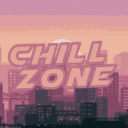 𝐂𝐡𝐢𝐥𝐥 𝐏𝐥𝐚𝐜𝐞's server icon