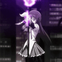 ꧁ᗩᖇᑕᕼOᑎ꧂'s server icon