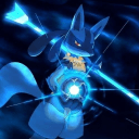 ArchX Development's server icon