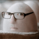 Humid Shop's server icon