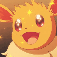 Eevee’s Hangout's server icon