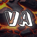 🌋⋆｡ﾟVolcano Advertising | NEW's server icon
