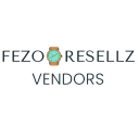 Fezo Resellz Vendor's's server icon