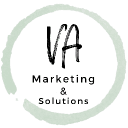 Cheap Social Marketing's server icon