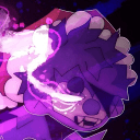 Plexus. | Social's server icon