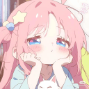 🎀Tinycutegf🎀's server icon