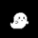 ✨Boo Crew✨'s server icon