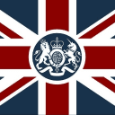 [ANTI-IMPERIALIST] Azur Lane: Anti Imperialist Hangout colony's server icon
