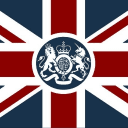 [ANTI-IMPERIALIST] Azur Lane: Project Kansen [OPH]'s server icon