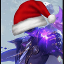 ❄House of cards❄