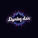 𝕝𝕪𝕟𝕜𝕢.𝕕𝕫𝕟's server icon