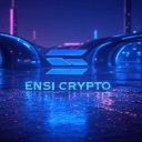ENSI CRYPTO's server icon