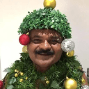 ShaantiPuram's server icon