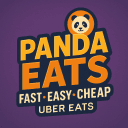 PandaEats UE $7.5 FEE (temp)'s server icon