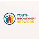 Youth Empowerment Network's server icon