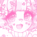 Alyssa and Sayas Playhouse's server icon