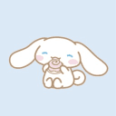 Roll & Co's server icon