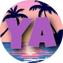 🍹┃Yoru Advertising's server icon