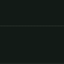 Join New Server