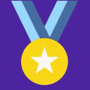 Daily Challenges Support's server icon