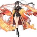 [ANTI-IMPERIALIST] Azur Lane: The Adults Only Shipgirl Chronicles's server icon