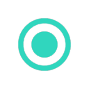 FusionNetworks.xyz | DarkRP |'s server icon