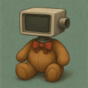 Creative Community, Talk & Vibe's server icon