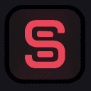 𝘛𝘩𝘦 𝘚𝘪𝘯𝘯𝘦𝘳𝘴 𝘊𝘰𝘮𝘮𝘶𝘯𝘪𝘵𝘺™ [SOLD]'s server icon
