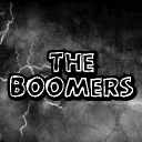The Boomers's server icon