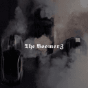 The Boomerz