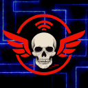 BLACKOUT PROTOCOL's server icon