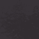 DeGrootGames bot test 2