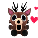 99 Nights in Pookies Forest's server icon