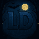 99 Nights in the Forest's server icon