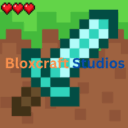 Bloxcraft Studios