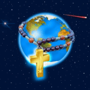 Friends-Christianity's server icon