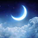 LunarNights • Chill • Vibes • VC 🏖 || VOID tag