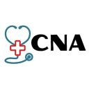 Certified Nursing Assistants/LVNs's server icon
