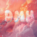 DM HIDEOUT #MULTI-COM's server icon