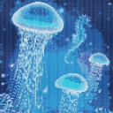🪽 . ⌗ !! ꒰ 𝑪𝒆𝒍𝒆𝒔𝒕𝒊𝒂 ꒱ ୧ 🪼 ୨
