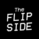 𝘛𝘩𝘦 𝘍𝘭𝘪𝘱 𝘚𝘪𝘥𝘦's server icon