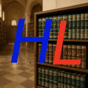 Hadith Library (Alpha)'s server icon