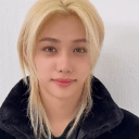 . ݁₊ ⊹ . ݁˖ . ݁𝑲-𝒑𝒐𝒑. ݁₊ ⊹ . ݁˖ . ݁'s server icon