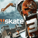 Skate 3 self promo and imports 🤩's server icon